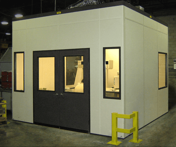 awall-cmm-room-5