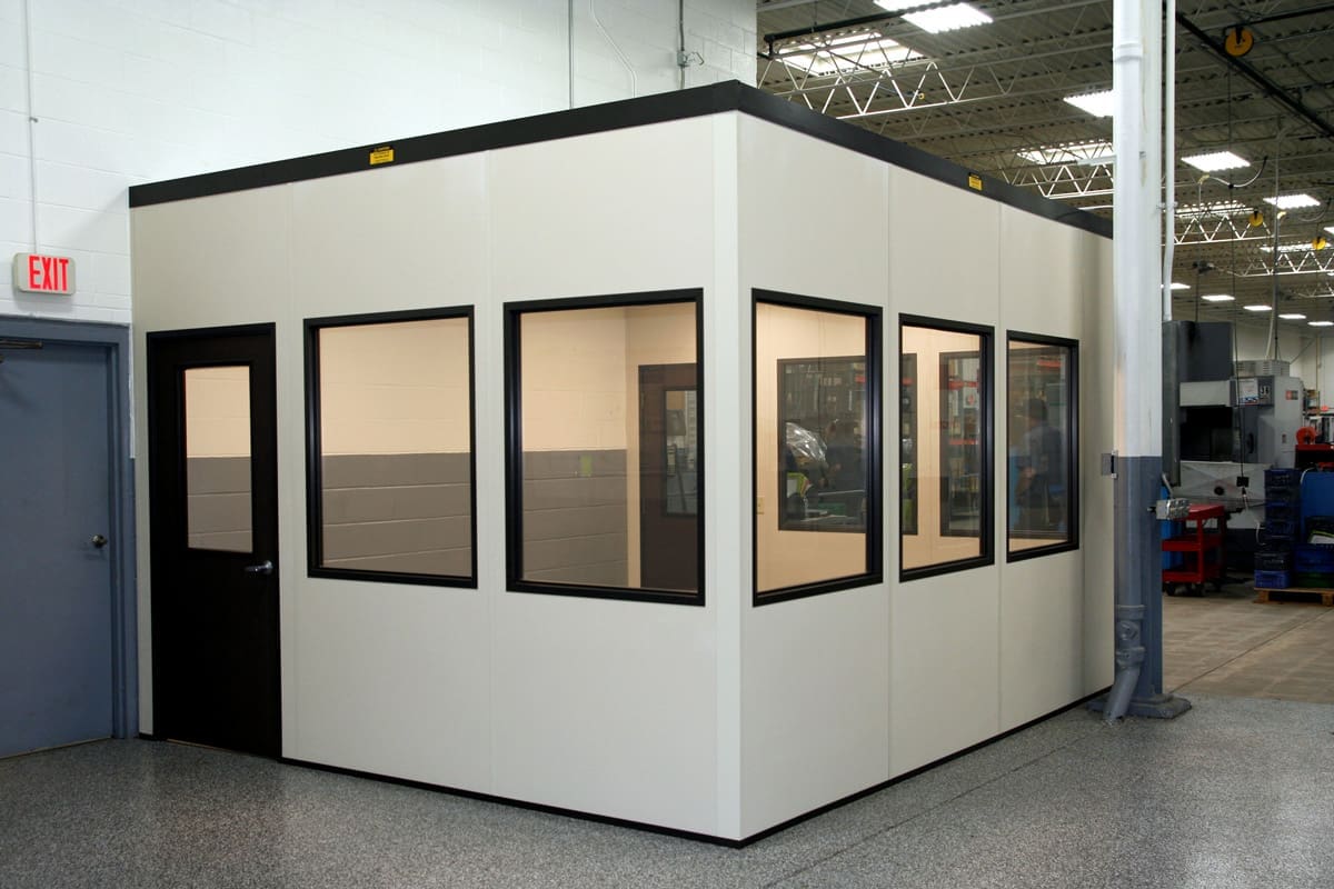 a-wall-two-and-three-wall-modular-offices-a-wall-building-systems