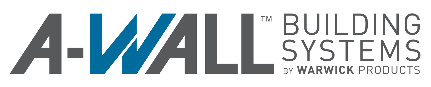 A-WALL Logo 1-2022