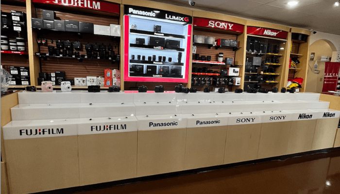 custom-display-cases