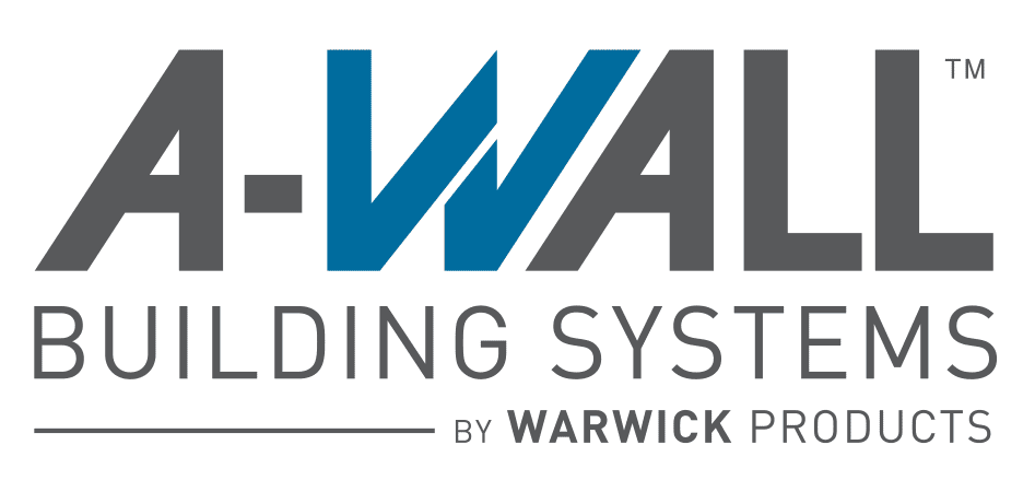 A-WALL Building Systems