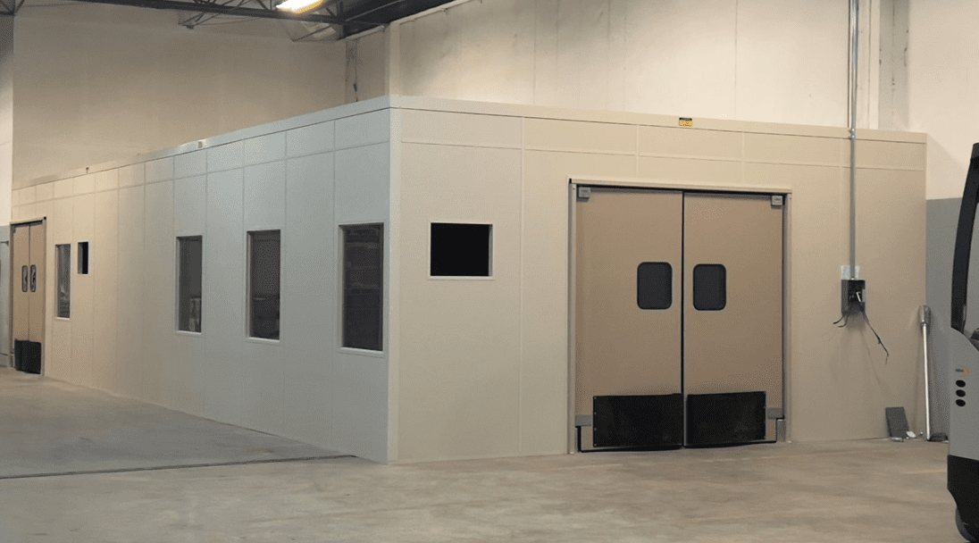 modular-enclosure